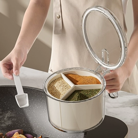 收纳盒;冰箱收纳盒;收纳篮/筐