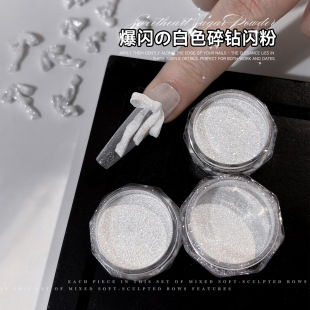 �ʯ�W�۱��W�����Ʒ����W�۰�ɫ���W�߹���荷�insָ���b�