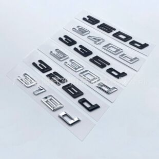 �m�Ì��R3ϵ318d 320d 330d 316i340i��β�N��335d350dβ��������