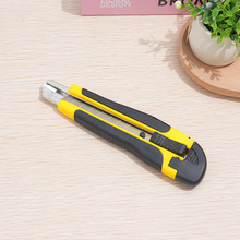 SֱNӺӌ̖18mmڼÿp_๦286