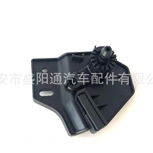 �m��춸ߠ���ך��x�C�w�������ֵ���7H1823633B 7H1 823 633B