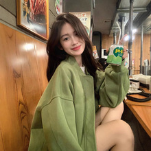 ��ī�l������Ů�b2026���＾��Ʒ���e�L�͹Ű�����߼����_������