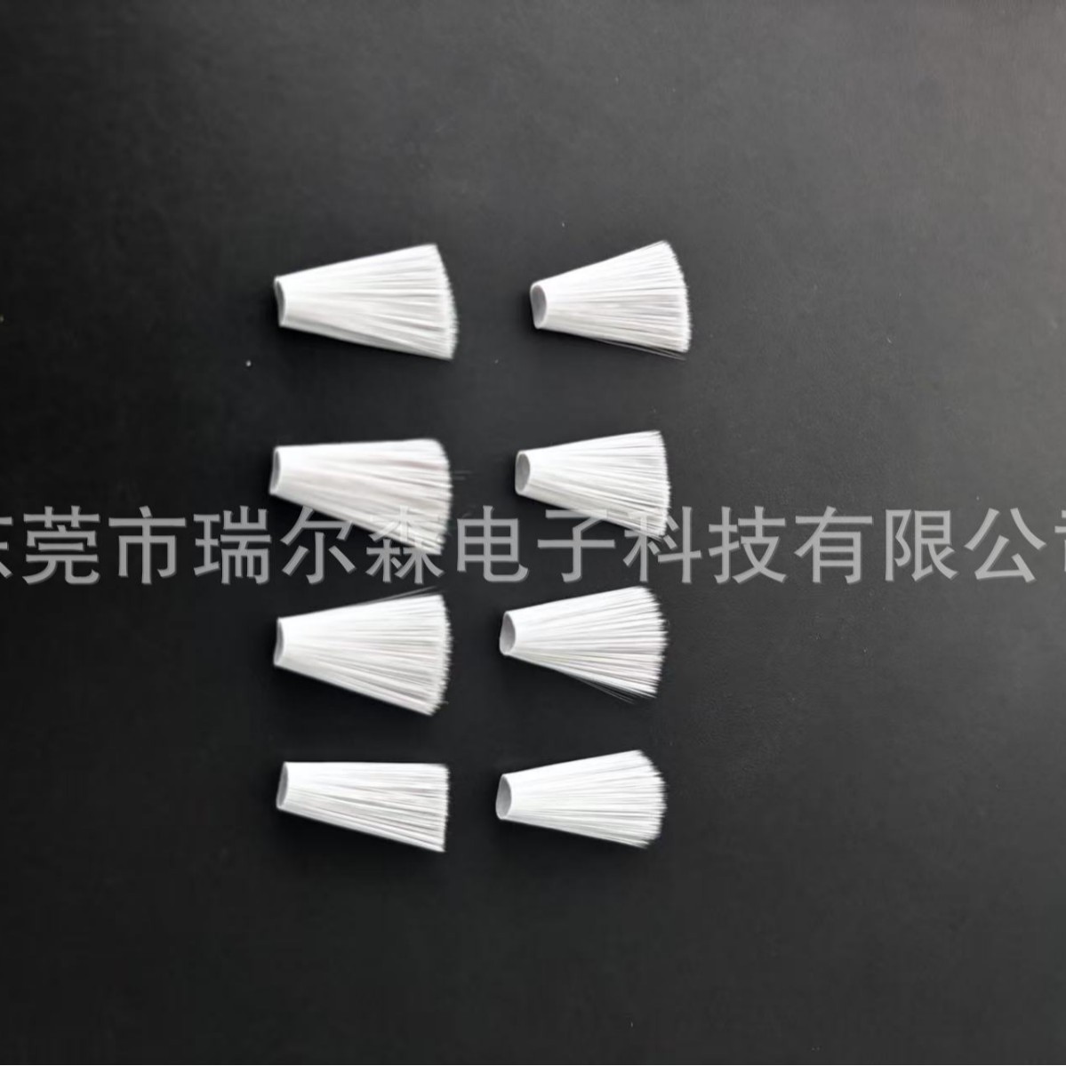 ݸëˢҴֱֱֻˢͷˢͷںˢˢͷ