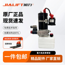 SL15늄Ӱ\܇ţ܇Ԫ늙C͸͹ܽ|