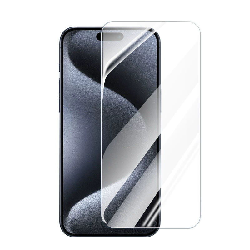 Apple, совместимо с iPhone 14 Pro, мобильный телефон