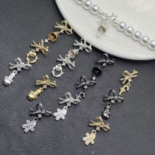 ���h��KС�ܿɐ�diy�����ִ�����Ʒ����荱�ɫ����