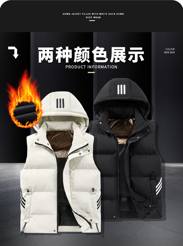 750_12.jpg O1CN01JIWokb1NEuYF5s1xy_!!4257031539-0-cib.jpg?sign=344982_MzcyNzg5NDk4