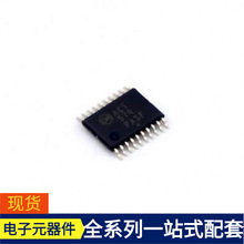 MC74ACT574DTR2G TSSOP-20 S7885 S912ZVML12AWKH SIHA120N60E S