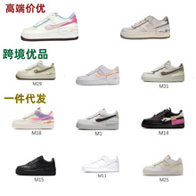 ����Ь��ԭ��܊һ̖�R����ŮЬ����p������Ьײɫ��Ь�͎Ͱ�Ь��