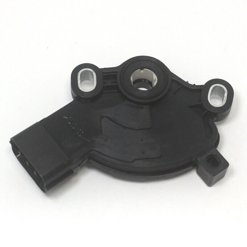 OE:42700-23000 ���� ��λ���� ������ �������ִ� ����