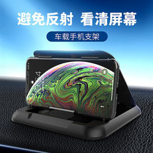 SֱNz܇d֙C֧܇п؃x̨AճN|ͨ