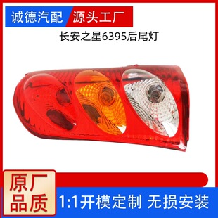 �m��춖|�LС�����܇����3U���β��/K01/C32/K07S/C37