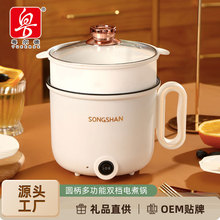 ����С���ʱ�yʽ������������1-2�˶๦��һ�wʽ늻�偶YƷ