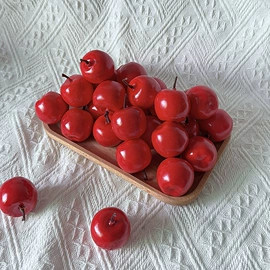 仿真果蔬;仿真藤条;过家家玩具