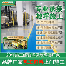 hƺʩˮԾ۰ɰ{ƽɰذσr