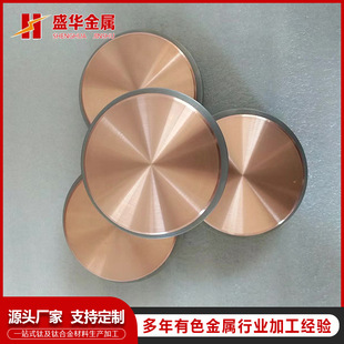 ���uʢ�A�߼��t�� �t�K �t�� ĥ���t ����99.99 �����t�R��в�