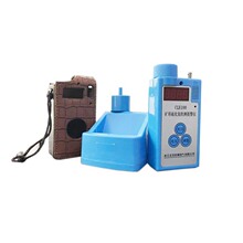 �V��CLH100�򻯚�z�y�x�򻯚�y����CLH100�����򻯚�󾯃x