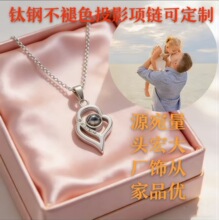 ���p���Ĳ��P䓲���ɫͶӰ���p�ݚW���羳��ʈD��Ƭ�� ��