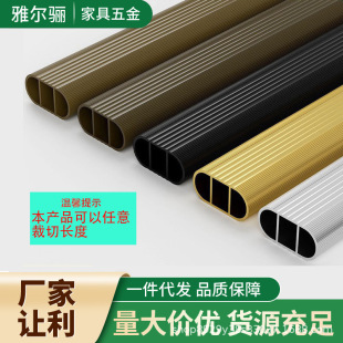 ��ͨ�U�X�Ͻ���ͨ���U��ñ�g�����U�M�U������мӺ��U