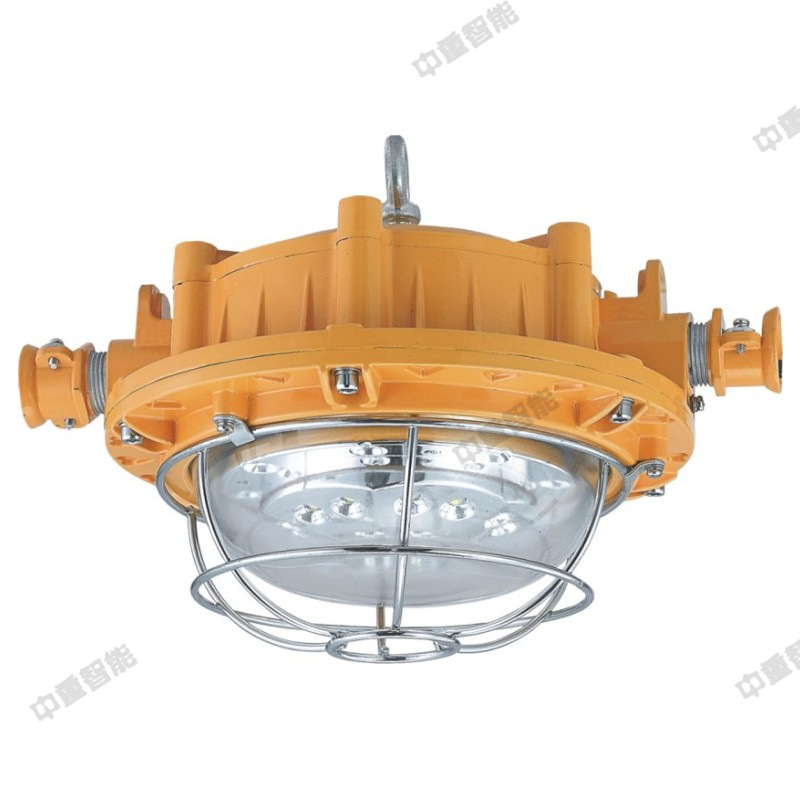 d86aff98537f971fff53ec741e7463