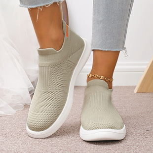 �W����a�w���\���L�m��ЬŮ�羳�¿�͸��ᘿ����_���˘���Ь