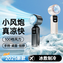 �羳�����ֱֳ���С�L�ȿɒ첱�ۯB�������ֳ��L�ȷ���yʽ�S��