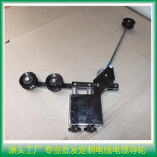 ɭ�V�Cе�F؛�����ž��܆λ��p�����ɏ������x�䌧݆�S��ֱ��