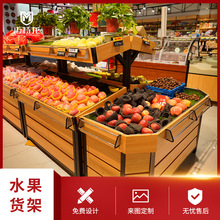 �̈�ˮ�����ľչʾ�� ����ˮ��؛�����rˮ����ɲ�ж���ӹ��߼�