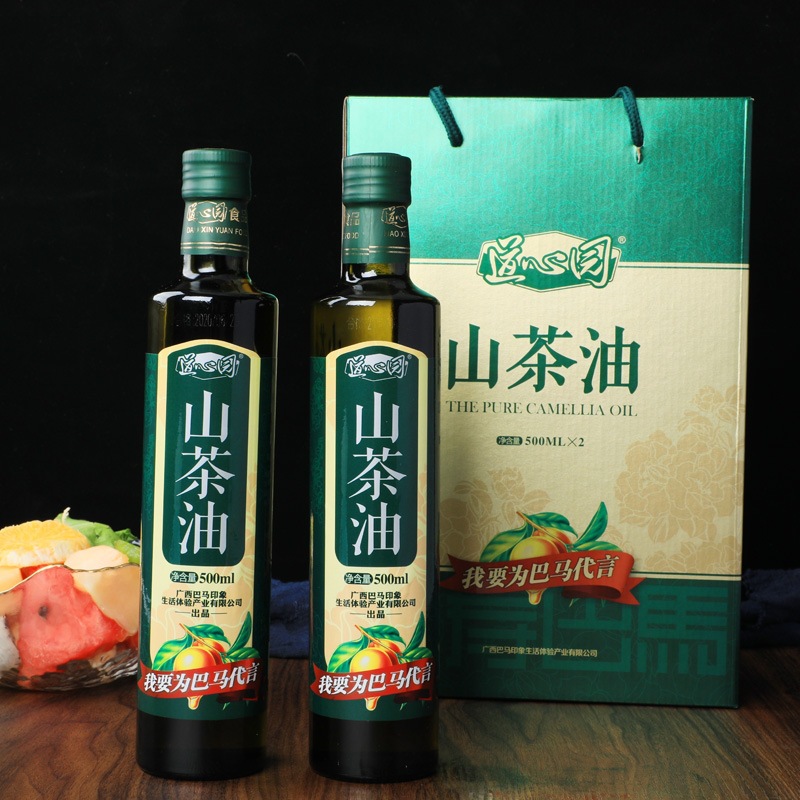 探寻长寿乡的养生宝藏