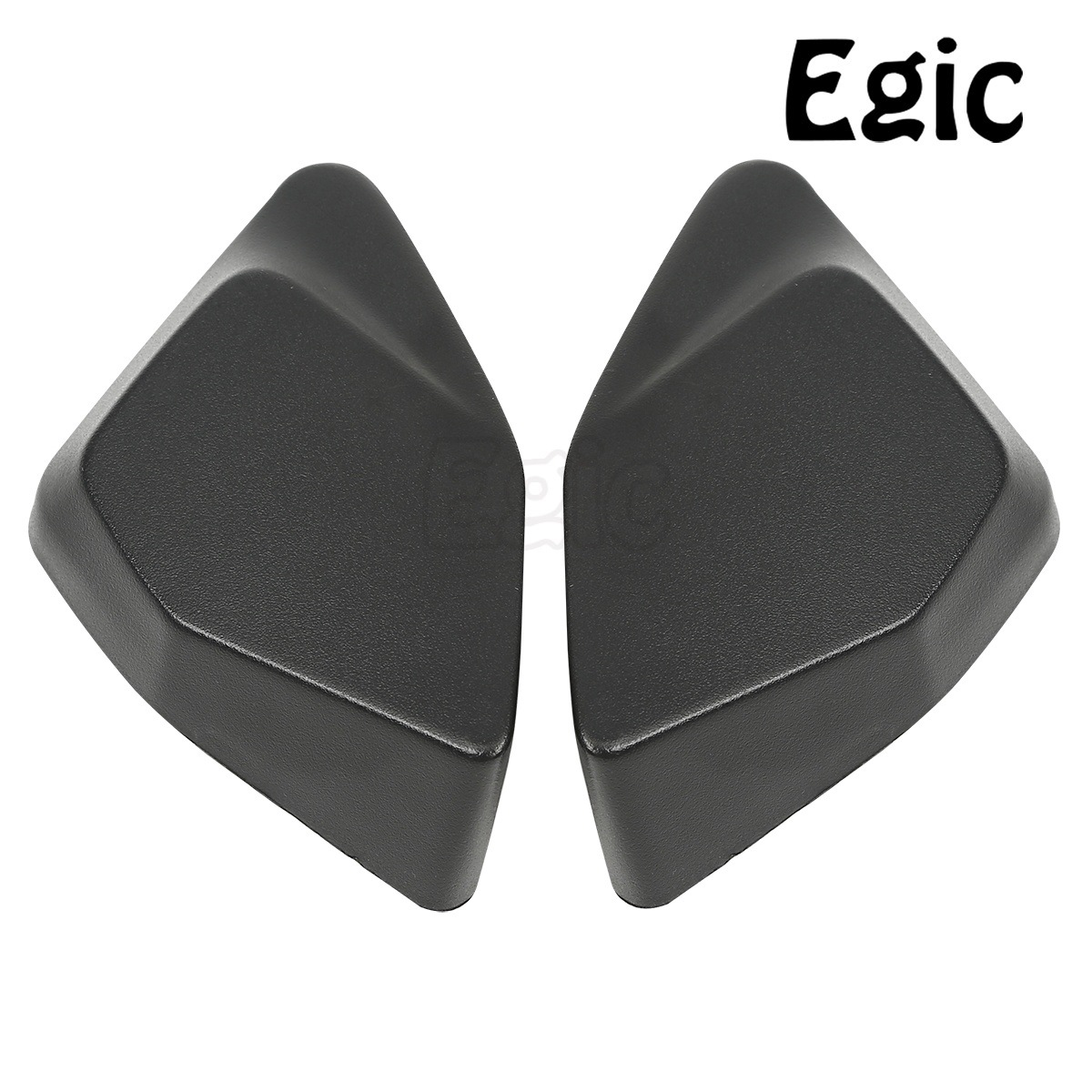 Bird's Beak Mudguard Deflector Fuel Tank Shell Suitable for Bmw Waterbird Adv R1200Gs Car Shell 2012-2018