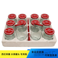 ͸ߜع^ƿƿtuܷⲣռ{bʳƷƿwAƿ