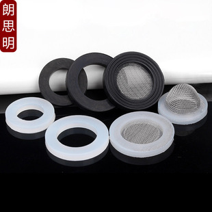 4��6��1����z���z�ܷ�Ȧ��ˮ��ˮ�܉|Ƭ���y��ܛ�|Ȧ����Ƥƽ�|