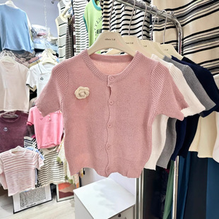 �ļ��¿��n�������伃���L��������¶Ě�����_��ë�·�ɫ���a��ɫ