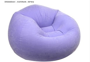 intex68569�й��^ɳ�l ������� ���e���ݶ������άF؛