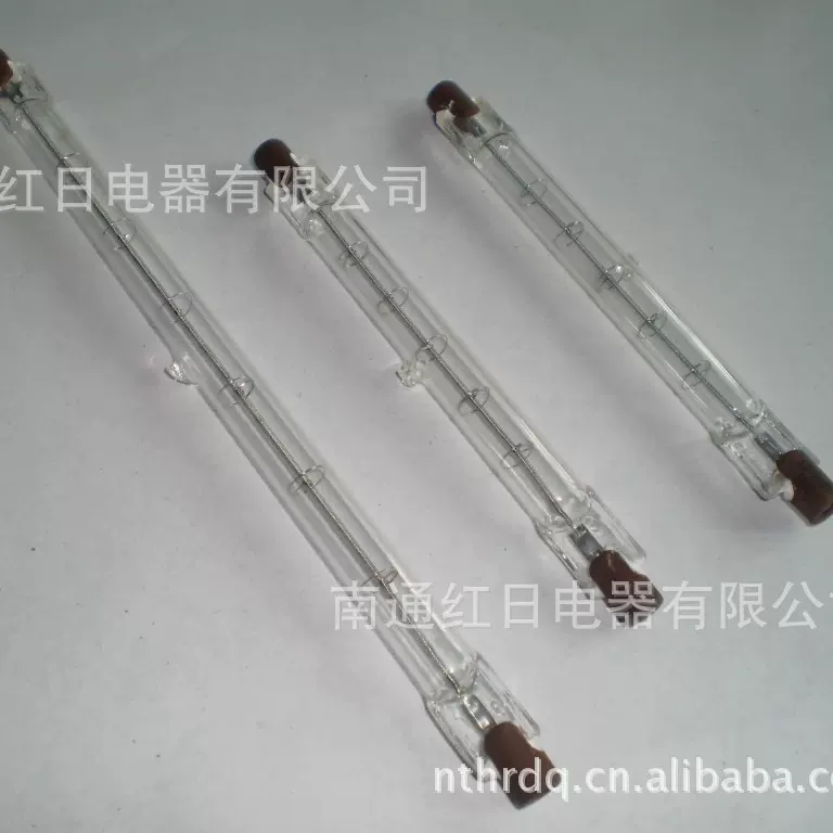 供应物美价廉碘钨灯（卤素灯）、灯泡（CLASS C）