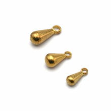 ��Ʒ���N�ִ����A���������diy�~�Ʒ��� ���Lβ�ˮ��