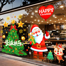 �}�Q���b��o늲��������N���̈��錚��͏d��ӷՇ��������ò��N