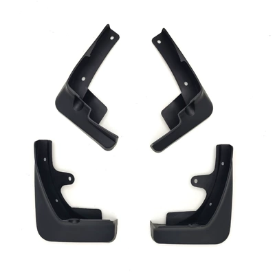 Accessories, Cross-Border Shipping, Mudguard
