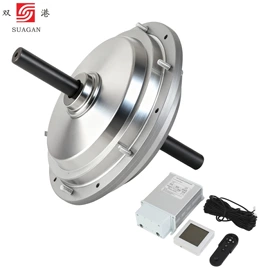 家电用电动机;微型电动机;机械用电动机