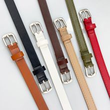 �n�淽�۰ٴ�r��Ů�����W��ţ��ѝ�b�Ƥ�����b����S�����l