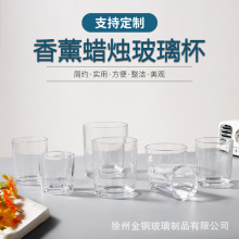 ���lϞ�T����޹������͸�������� DIY����Ϟ�T���������T̨�ձ�