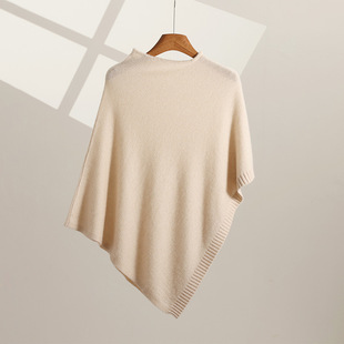 �ﶬ��ë���缃ɫᘿ�ë���o�i׵����������Lë�����^����ᘿ�