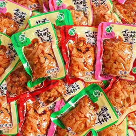 代用/养生茶;复合保健产品;非处方滋补膏