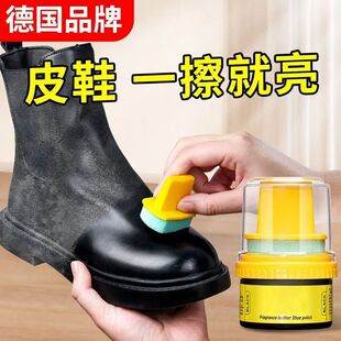 ��Ь����Ь�ͺ�ɫ�oɫͨ��ƤЬ����ƤƤЬ��ɫ�ޏ�Һ�w���B��