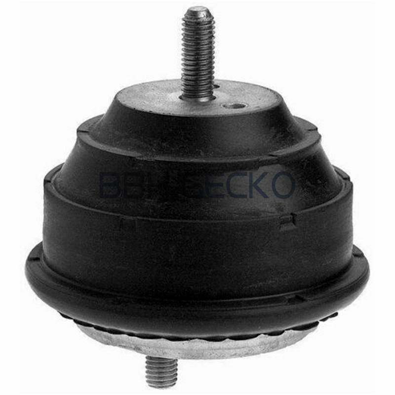 11812283798 11812228298