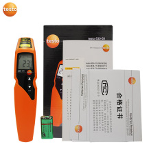 Dtesto830-S1/830-T1ty؃xֳʽyֵؘ󾯹