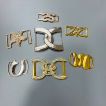 ���َ��׿p�����Ʒ��b�����b�Ʒ���DIY���σ���Ӿ�·��b�o��