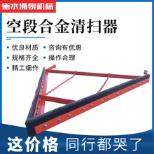 նκϽǷβĥΰƤݔ͙CնκϽ