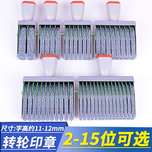 ?ش̖{0-9ֽMӡnwnaڝLD݆ӡ̖