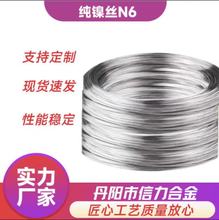 ���S�F؛Ni200��懽z ���Ԫ��늚��B�Ӽ�������늾�